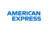 Сплачуйте безпечно з American Express