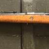 Mauser Mod.98 SVW MB