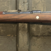 Mauser Mod. 98K