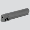 DLG Tactical Prowadnica do kolby TELESCOPING TUBE