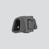DLG Tactical Adapter do kolby prawo FOLDING ADAPTER RIGHT SIDE