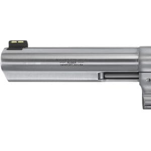 Rewolwer Ruger GP100 Stainless 6” .357magnum/.38spec