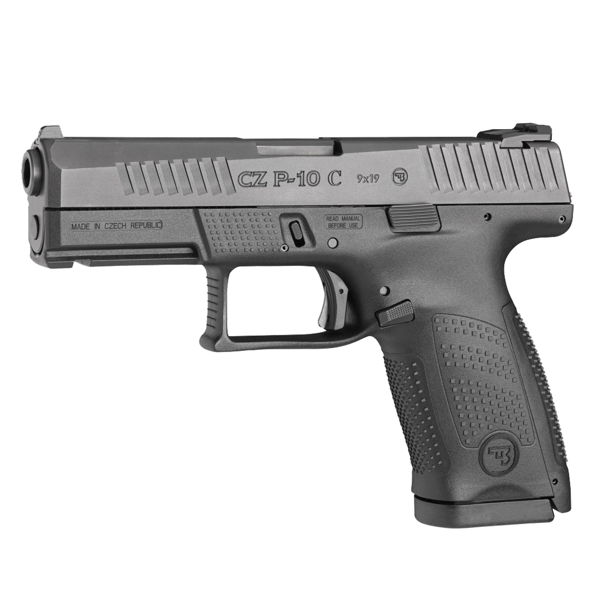 pistolet-cz-p-10-c-9mm-luger-