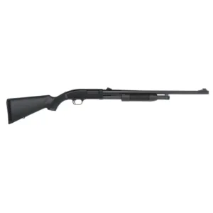 Mossberg Maverick 88 Slug 24" - kal. 12GA