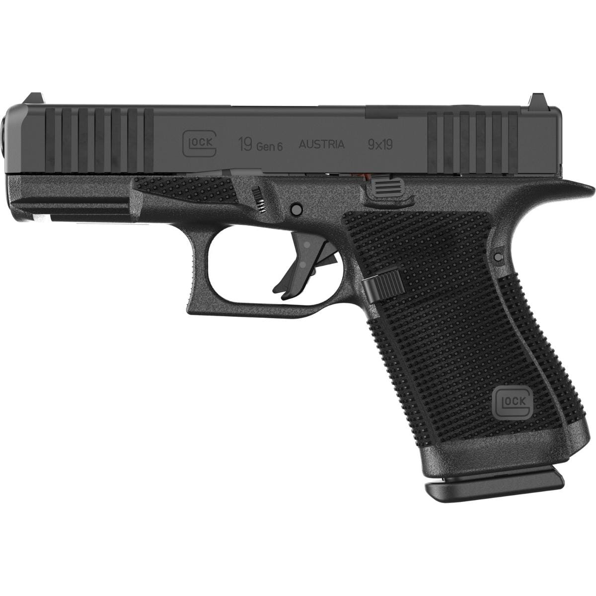 glock-19-gen6-or-76224