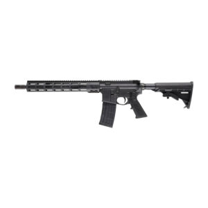 Karabinek ZRO Delta AR-15 ZRO1 kal. 223rem/5,56 NATO 14,5" 1:8"